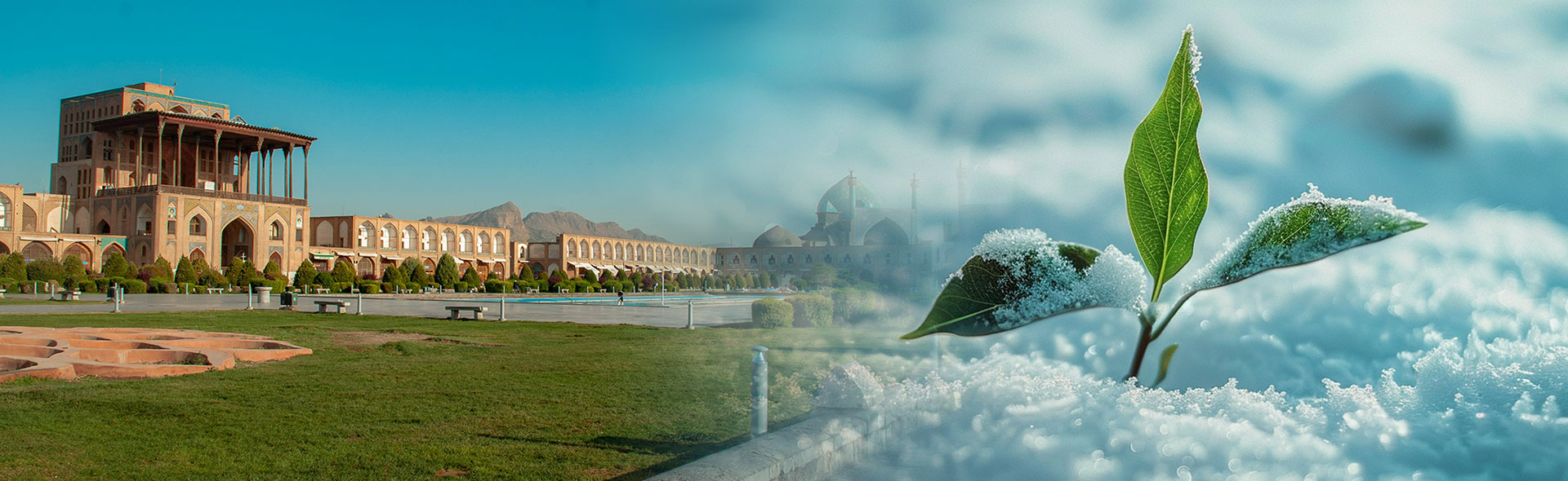 اسلایدر دوم